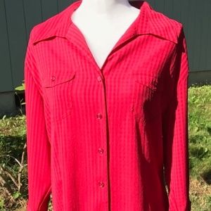 Final Day! Lowest price before deletion!